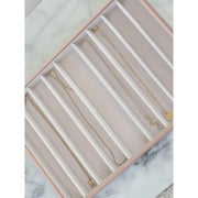 stackers-supersize-necklace-layer---blush-pinkrose-gold-35901196