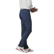 meyer-roma-regular-fair-chinos---blue-33688260