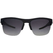 goodr-that-new-asphalt-smell-sunglasses---black-35900835