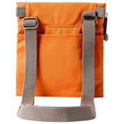 roka-stratford-small-recycled-nylon-crossbody-bag---jaffa-orange-35907532