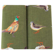 david-van-hagen-game-birds-2-pack-handkerchief---green-34298501