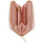 alice-wheeler-london-bromley-purse---pastel-pink-34369726