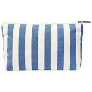 roka-maida-vale-medium-cotton-canvas-pouch---denim-blue-stripewhite-35904319