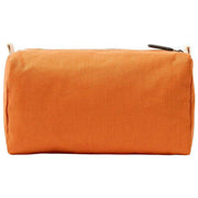 roka-mayfair-small-cotton-canvas-wash-bag---burnt-orange-35905244