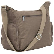 kipling-gabbie-s-crossbody-bag---true-beige-33604513