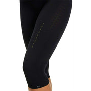 falke-impulse-running-health-34-tights---black-34308503
