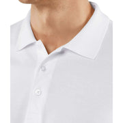 falke-pima-piqu-polo-shirt---white-35289481