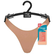 sloggi-zero-feel-20-tiny-tanga-briefs---nostalgic-brown-34863776