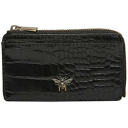 alice-wheeler-london-bath-coin-card-purse---black-croc-34349092