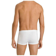 hanro-micro-touch-pants---white-35928613