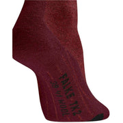 falke-tk2-explore-wool-trekking-socks---scarlet-red-35916847