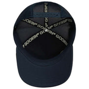 goorin-bros-silver-legend-trucker-hat---edge-navy-35923063
