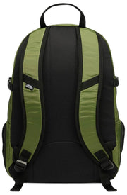Superdry & Co Outdoor-rugzak van 28 liter - Zacht kaki