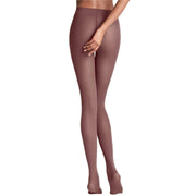 falke-matt-deluxe-30-denier-tights---cayenne-red-34456135