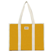 hindbag-oscar-tote-bag---saffron-yellow-34476877