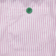 loungers-saola-lounge-trousers---pinkwhite-34300853