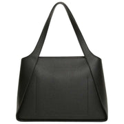 alice-wheeler-london-kensington-draagtas---zwart-35944513