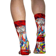 wigglesteps-hero-dad-socks---redblue-33609915