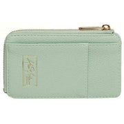 alice-wheeler-london-bath-coin-card-purse---pastel-mint-green-34349057