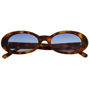 messyweekend-kurt-sunglasses---tortoise-shell-brownblue-34451155