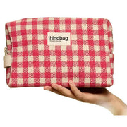 hindbag-leon-toiletry-bag---vichy-pink-34388992