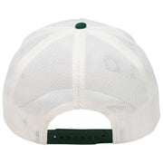 goorin-bros-suede-bad-boy-trucker-hat---dust-whiteguard-green-35923084