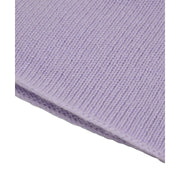falke-pure-cashmere-beanie---light-lilac-34332415
