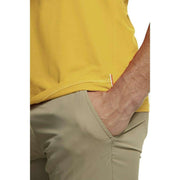 meyer-tiger-performance-polo---yellow-33704972