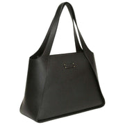 alice-wheeler-london-kensington-draagtas---zwart-35944514