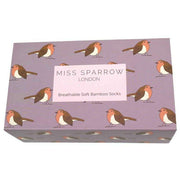 miss-sparrow-london-3-pack-robins-sock-box---pinkyellowpurple-34596450