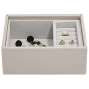 stackers-micro-jewellery-box---taupe-beige-35901660