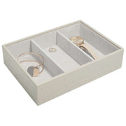 stackers-classic-watch-accessory-layer---putty-grey-35901156