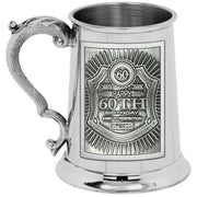 english-pewter-company-embossed-60th-pewter-1-pint-tankard---silver-34391470