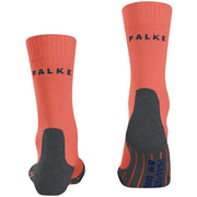 falke-tk2-explore-cool-trekking-socks---orange-35913523