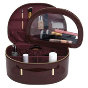 stackers-vanity-case---patent-cherry-burgundy-34949525