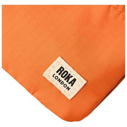 roka-carnaby-small-recycled-nylon-ripstop-wallet---tangerine-orange-35911953
