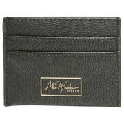 alice-wheeler-london-bow-card-holder---black-34349028