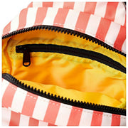 roka-willesden-b-large-recycled-canvas-scooter-bag---coral-stripe-pinkwhite-35902417