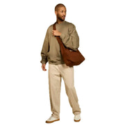 hindbag-claire-hobo-bag---chocolate-brown-34476819