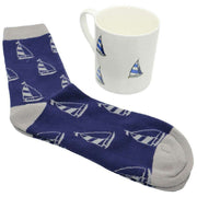 david-aster-yacht-mug-and-sock-set---white-34515711