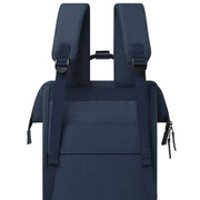 Cabaia Adventurer Essentials Medium Backpack - Reykjavik Blue