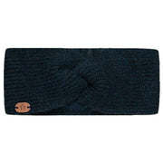 Cabaia Eggnog Headband - Navy