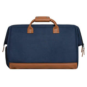 Cabaia Essential Duffle Bag - Chicago Blue