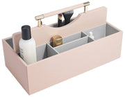 Stackers Supersize Cosmetische Organizer - Blozend/Goud