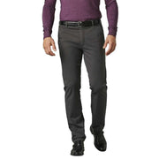 meyer-roma-regular-chinos---charcoal-grey-33688289