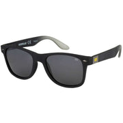 CAT Blinding Sunglasses - Black