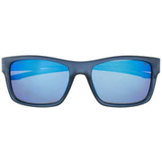 CAT Coder Sunglasses - Blue