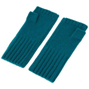 roka-metropolitan-cashmere-gloves---teal-blue-35390074