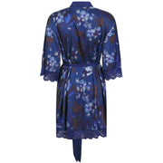 ted-baker-taylor-kimono-robe---dark-blue-digital-print-34536947