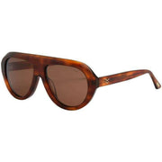i-sea-aspen-sunglasses---honey-tortbrown-polarised-33609552